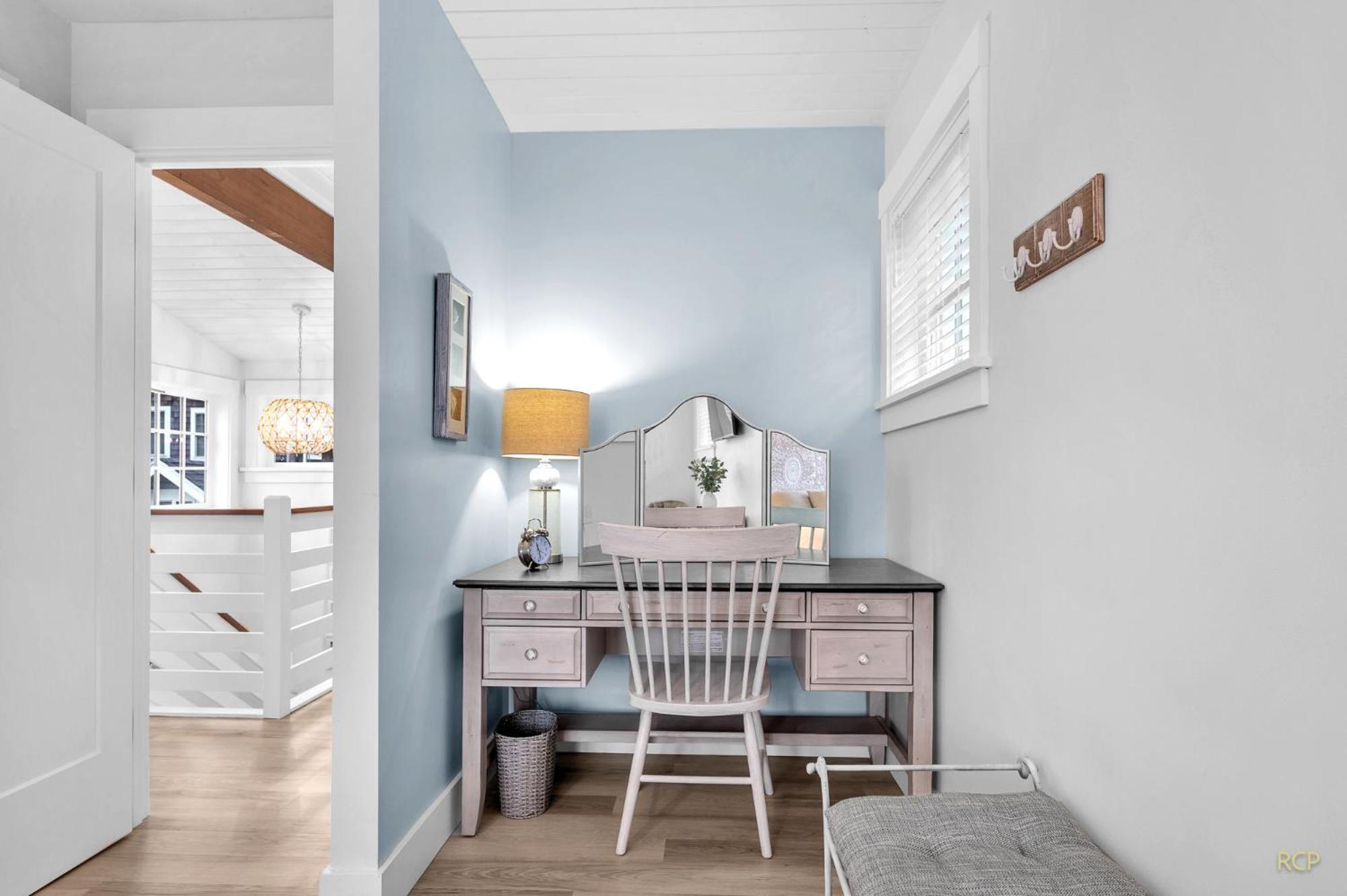 Hydrangea House Villa Seaside Luaran gambar
